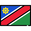 namibia 