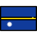 nauru 