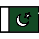 pakistán 