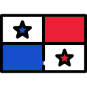 panamá