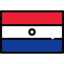 paraguay 