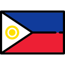 filipinas