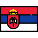 serbia