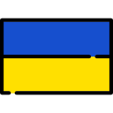 ucrania 