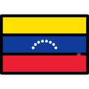 venezuela 