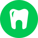 dentista icon