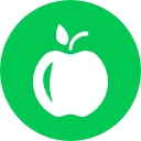 manzana icon