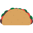 taco