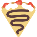 crepe