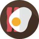 desayuno icon