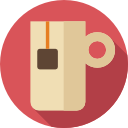 té icon