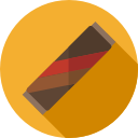 chocolate icon