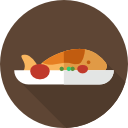 pescado icon