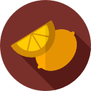 limón icon