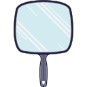 espejo icon