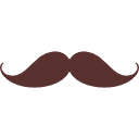 bigote icon