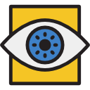 ojo icon