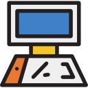 computadora icon