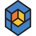 cubo icon