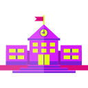 manoir 