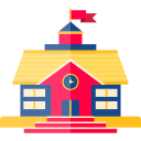 manoir 