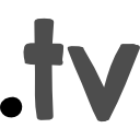 tv cruzada icon