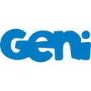 geni icon