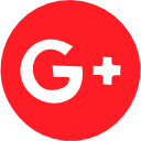 google mas icon