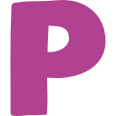 pictify icon