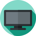 televisor icon