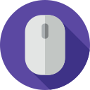 ratón icon