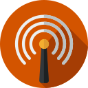 antena icon