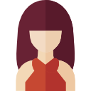 People avatar icon 11459669 PNG