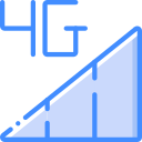 4g 