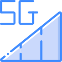 5g