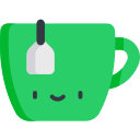 Té verde