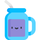 Smoothie 