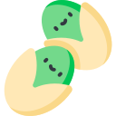 Pistacho 