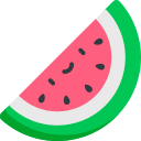 Sandía icon