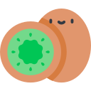 kiwi 
