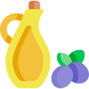 Aceite de oliva