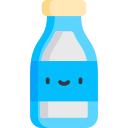 milchflasche 