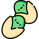 Pistacho 