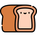 Bread 