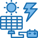 Célula fotoeléctrica 