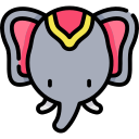 Elefante