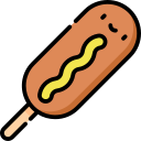 Corndog