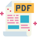 pdf icon