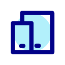 dispositivos icon