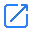 maximizar icon